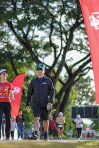 BIB: 
                            <button type="button" onclick="openModal(26532264)" class="btn btn-primary btn-sm float-right btn-popup" data-toggle="modal" data-target=".modal-high-quality">
                        <i class="fas fa-shopping-cart"></i> Add to Cart
                    </button>
                                            <button type="button" onclick="isThisMe(26532264, true)" class="btn btn-success btn-sm float-right btn-popup btn-isme hidden" data-toggle="tooltip" data-placement="bottom" title="นี่คือรูปของคุณใช่ไหม คลิกที่นี่เพื่อเอาเข้าอัลบั้ม">
                        <i class="fas fa-plus"></i> Add to album
                    </button>
                    <button type="button" onclick="isThisMe(26532264, false)" class="btn btn-warning btn-sm float-right btn-popup btn-isnotme hidden">
                        <i class="fas fa-ban"></i> Remove from album
                    </button>